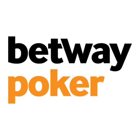 Betway Poker