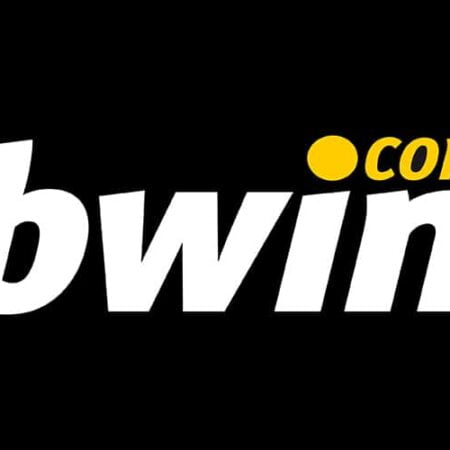 Bwin Poker