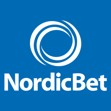 Nordicbet Poker