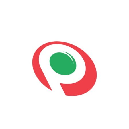 Paf Poker