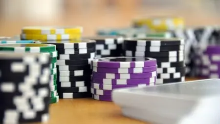 Casino utan registrering– en snabbguide
