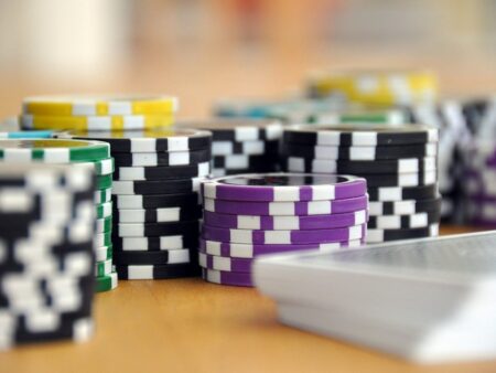 Casino utan registrering– en snabbguide