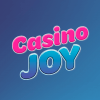 CasinoJoy