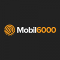 Mobil6000 casino