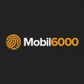 Mobil6000 casino