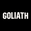 Goliath Casino