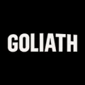 Goliath Casino