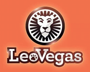 Leo Vegas mobilcasino